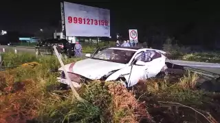 Fotos: Cuauhtémoc Moreno