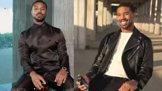 La productora Outlier Society ha contratado a un escritor que actualmente trabaja en el guion, sin embargo, se desconoce de quién se trata.