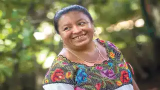 Fotos: Enrique Osorno