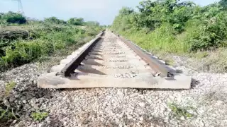 El CRIPX informó que ya interpuso una denuncia por las amenazas a sus integrantes. Foto: Néstor Cuevas.