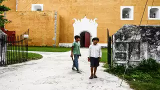 Foto: Víctor Ávalos