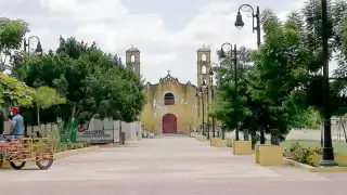 Foto: Néstor Cuevas