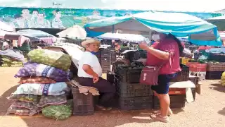 Foto: Roberto Hernández