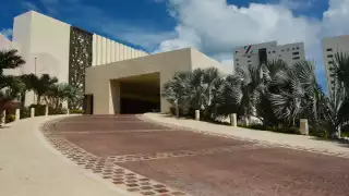 Hoteles y marinas deberán garantizar el acceso al público a las playas o se harán acreedores a costosas multas. Foto: Víctor Ávalos.