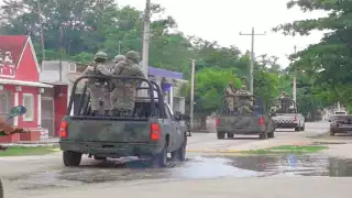 Foto: Jorge Aké Gutiérrez