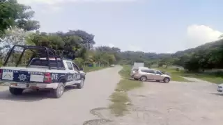 Foto: José Valencia