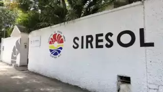 Piden que se informe sobre el presupuesto y programas a cargo de este organismo descentralizado. Foto: Por Esto!