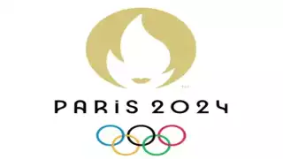 La publicación de la usuaria ha sido de humor para muchos usuarios de Twitter, mientras que otros más consideran que es un logo horrible. 

