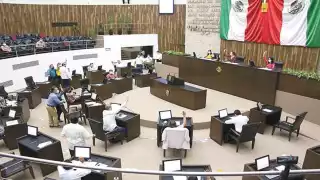 La propuesta incluye la creación de un comité técnico que evalúe
las construcciones. Fotos: Luis Payán.