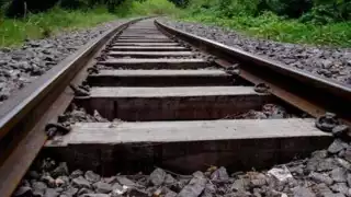 "Confiamos en que la ASF revisará toda prueba objetivamente y aclarará los malentendidos plasmados el día de hoy en los diarios”, señaló Fonatur.