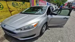 Foto: Ricardo Jiménez