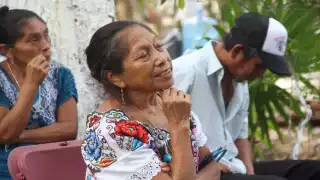 Foto: Justino Xiu Chan