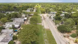 Foto: Cuauhtémoc Moreno