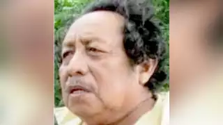 Foto: Néstor Cuevas