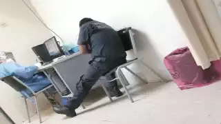 Foto: Ricardo Jiménez