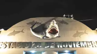 Foro: Marco Antonio Sánchez Solís