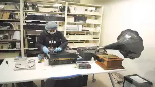 La UNESCO instauró su celebración cada 27 de octubre a nivel mundial. Foto: Especial.