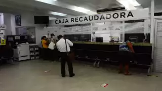 En el micrositio de la Sefiplan se desglosa el destino de los recursos. Foto: Por Esto!.