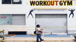 Foto: Mario Hernández