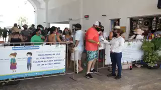 Fotos: Jorge Delgado