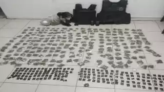 Foto: Iván Chuc Montalvo