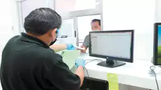 Delitos cibernéticos registran aumento del 42% en Yucatán