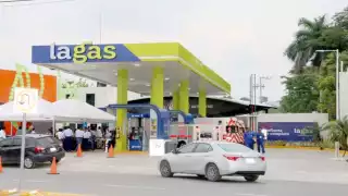 Foto: David Vázquez