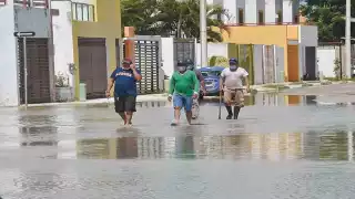 Foto: Óscar Suaste.