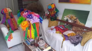 Foto: Luis Enrique Cauich