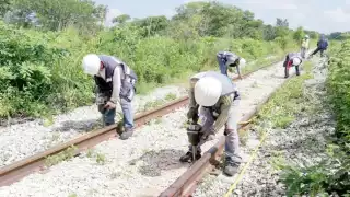 Foto: Néstor Cuevas