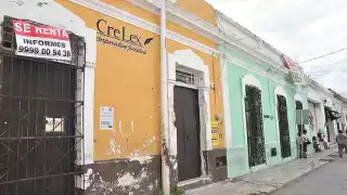 Foto: Víctor Gijón