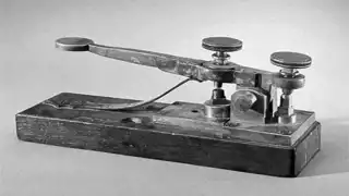 Sisal: A 155 años de la inauguración del primer telégrafo