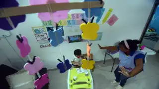 Foto: Mario Hernández