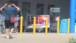 Estiman recaudar 300 millones de pesos durante el Buen Fin en Chetumal