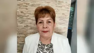 Foto: Fernando Kantún