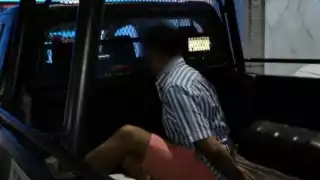 Foto: Ricardo Jiménez