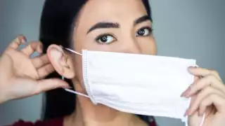 El algodón es uno de los materiales recomendados. Foto: Internet.