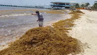 Foto: Víctor Rodríguez