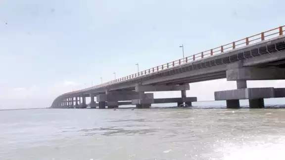 De los 39 proyectos contemplados, se consideran dos obras para 
Campeche. Foto: Por Esto!