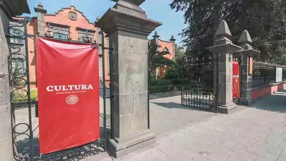 Claridad en recursos, es lo que solicitan a través de diez puntos plasmados en el documento.