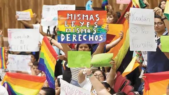 Foto: Luis Payán
