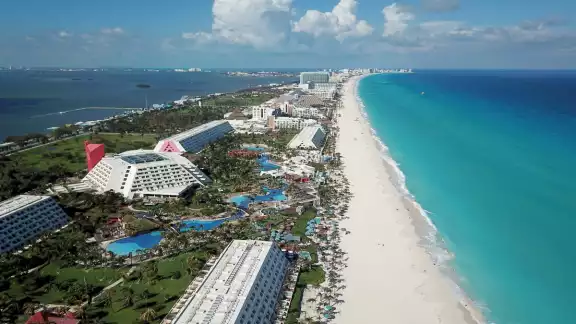 Quintana Roo, entre los 10 estados con mayor porcentaje de personas subcontratadas. Quintana Roo, entre los 10 estados con mayor porcentaje de personas subcontratadas.