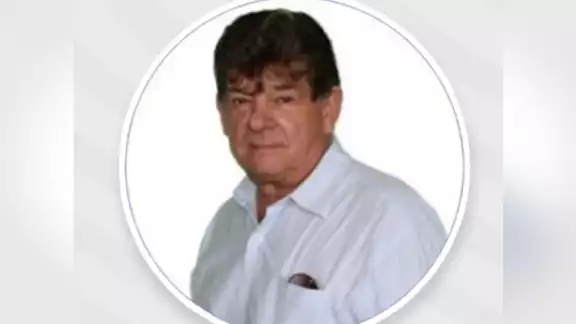 Foto: Sedetur Quintana Roo Foto: Sedetur Quintana Roo