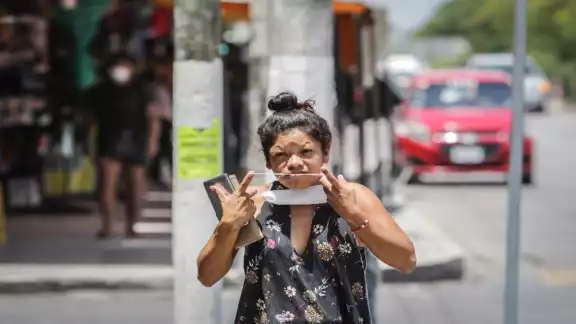 Foto: Jorge Delgado