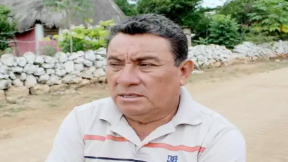 Foto: Jorge Uc