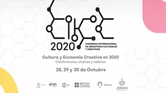 Cada uno de los tres días de actividades se enfocará en un tópico en específico. Foto: Cultura Jalisco en Facebook. Cada uno de los tres días de actividades se enfocará en un tópico en específico. Foto: Cultura Jalisco en Facebook.