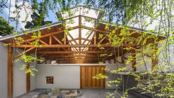 Ratifican que no tienen ningún vínculo ni relación con el proyecto Chapultepec: naturaleza y cultura. Ratifican que no tienen ningún vínculo ni relación con el proyecto Chapultepec: naturaleza y cultura.