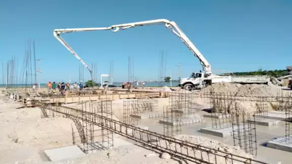 Foto: José Valencia