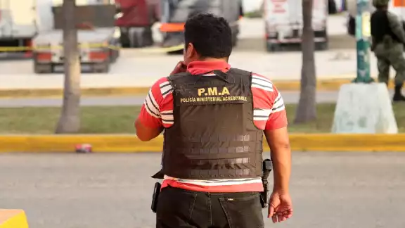 Foto: Erick Marfil