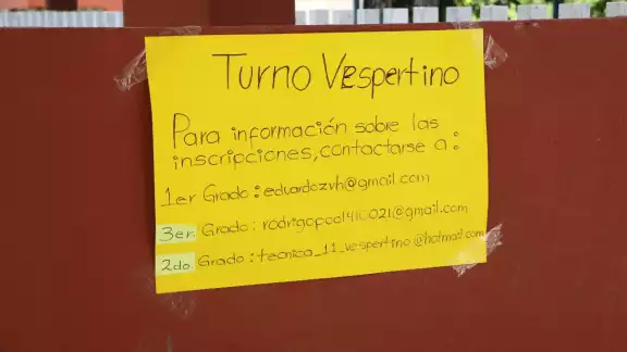 Foto: Erick Marfil